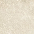 Travertine-Classic-ivory