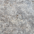 Travertine-Grey