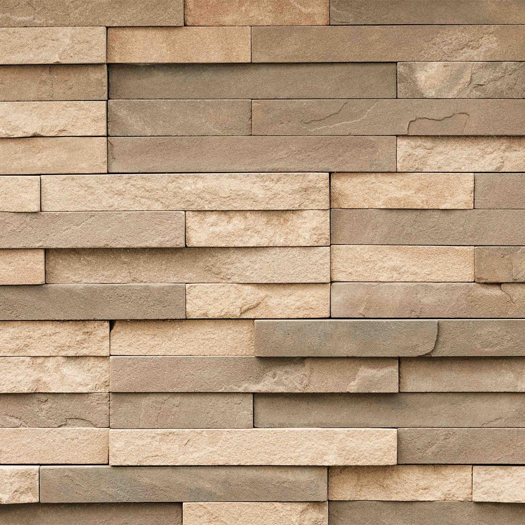 cladding-panel