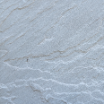 grey-sandstone