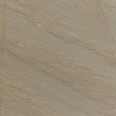 himalayan-sandstone-product