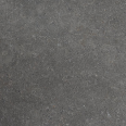 limeston-charcoal