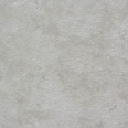limeston-tandoori-grey