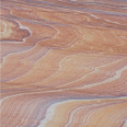 rainbow-sandstone