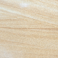 sandstone-teakwood-product