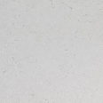 crema-siena-limestone