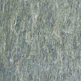 deoli-green-natural-slate-
