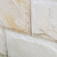 himalayan-sandstone-rockface
