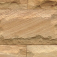 rock-face