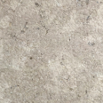 siena-earth-limestone
