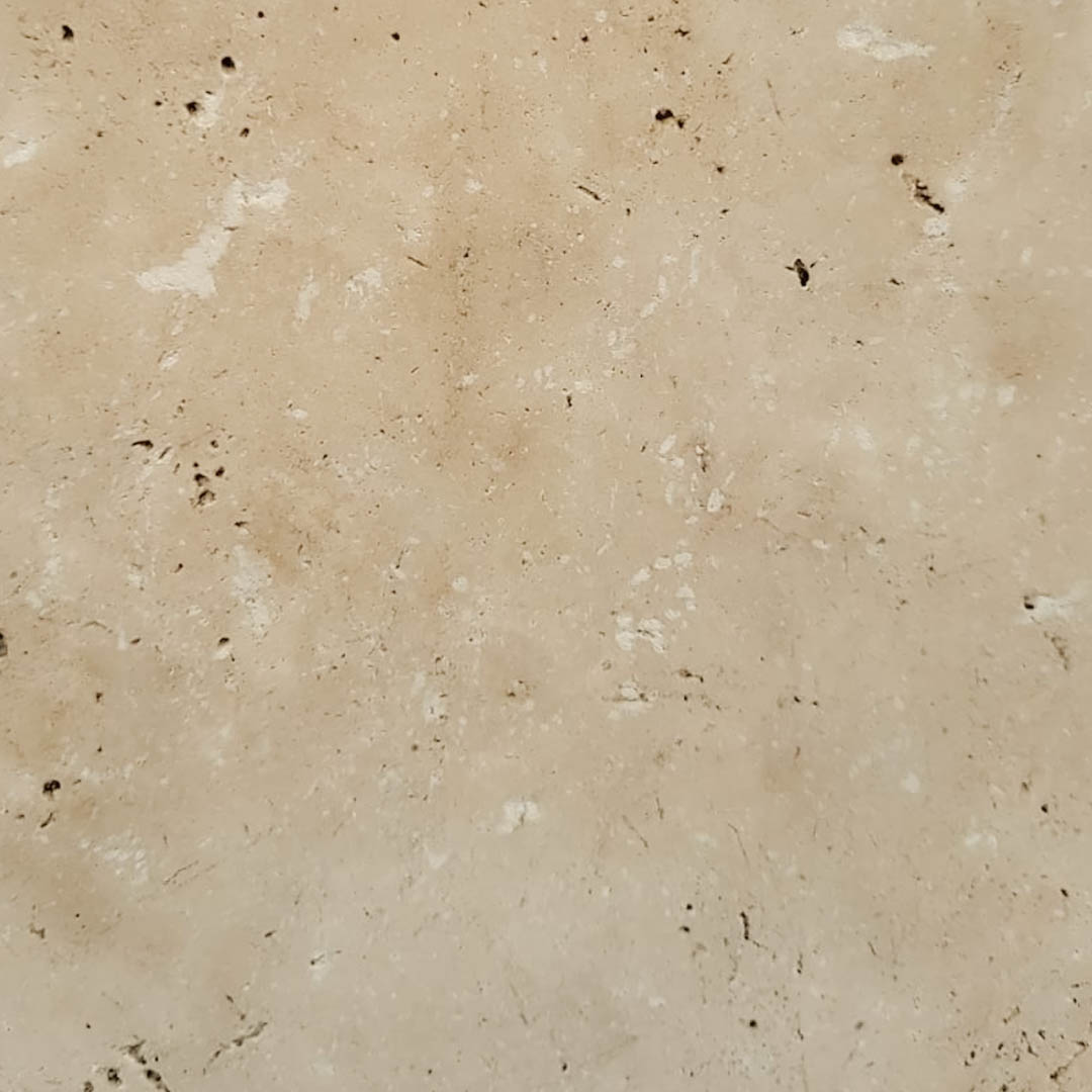 Travertine Product