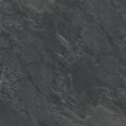 slate-1080×1080 copy Slate