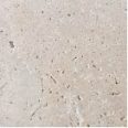 travertine-natural-stone-116px travertine-natural-stone